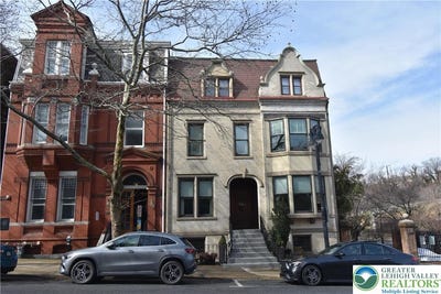 /international/us/134-n-3rd-street-easton-pa-110106252553/