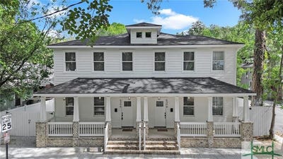 /international/us/536-seiler-avenue-savannah-ga-110098984200/