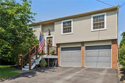 /international/us/373-spring-st-new-kensington-pa-110100465974/