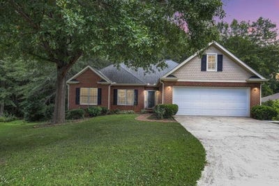 /international/us/116-manor-way-carrollton-ga-110101010802/