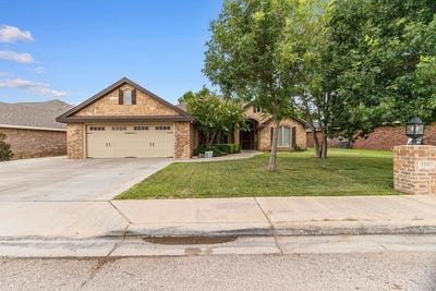 /international/us/1311-bellaire-andrews-tx-110108930732/