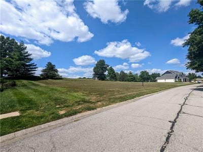 /international/us/bent-oaks-drive-lot-2-liberty-mo-110079624956/