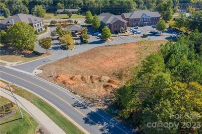 /international/us/18800-nantz-road-cornelius-nc-110082848969/?lang=zh-tw