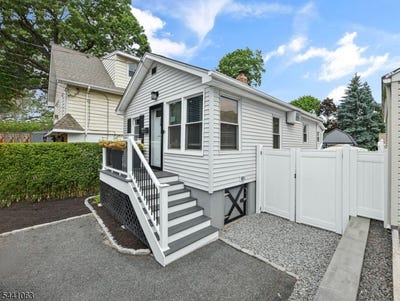 /international/us/93-horton-ave-hawthorne-boro-nj-110108965693/