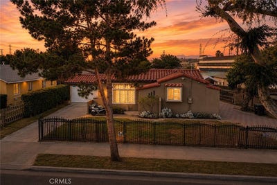 /international/us/5237-duncan-south-gate-ca-110109435752/