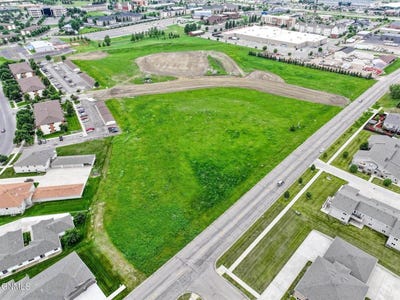 /international/us/000-calgary-avenue-bismarck-nd-110100389195/?lang=zh-tw