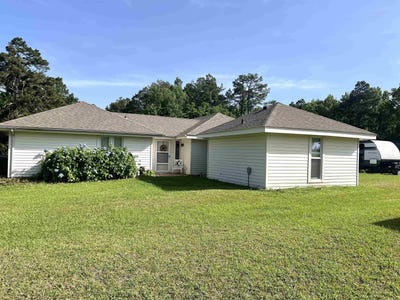 /international/us/139-windy-hills-monticello-ar-110099603742/