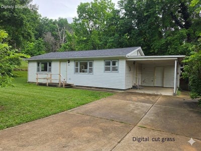 /international/us/109-college-street-van-buren-mo-110107961072/
