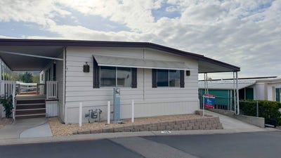 /international/us/8701-mesa-rd-santee-ca-110099160084/