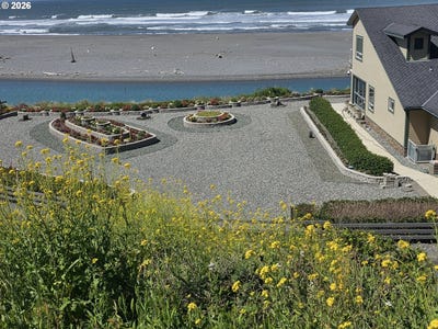 /international/us/28978-vizcaino-ct-goldbeach-or-110107638889/