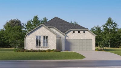 /international/us/4773-olympus-drive-ennis-tx-110100921464/?lang=zh-tw