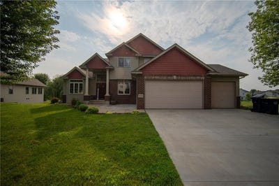 /international/us/29192-wildwood-road-chisago-city-mn-110101475874/?lang=es