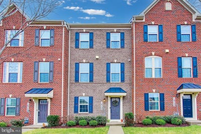 /international/us/14730-mattawoman-drive-brandywine-md-110106331433/