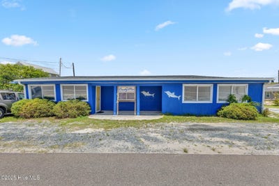 /international/us/621-n-new-river-drive-surf-city-nc-110100396305/?lang=en