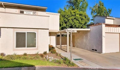 /international/us/1262-crestlane-upland-ca-110120609246/