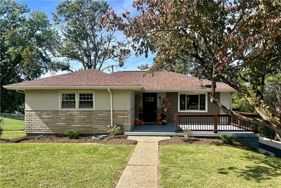 /international/us/714-maple-dr-monongahela-pa-110110351188/