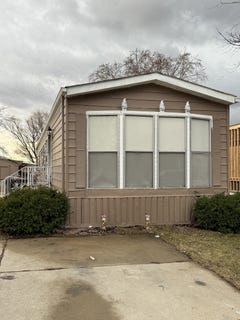 /international/us/516-prairie-road-matteson-il-110106224719/