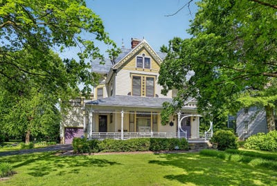 /international/us/1327-s-main-street-carthage-mo-110108028577/