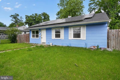 /international/us/6918-dudley-avenue-oxon-hill-md-110108354364/?lang=it