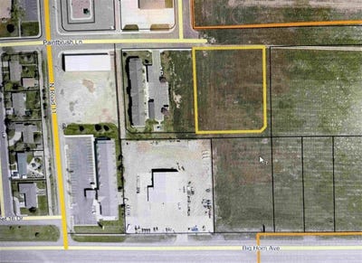 /international/us/paintbrush-lane-worland-wy-110105033563/