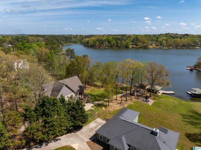 /international/us/20880-sharon-drive-lakeview-al-110107151226/