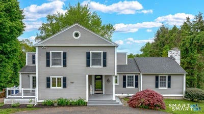 /international/us/62-chatham-road-berlin-ct-110108208917/