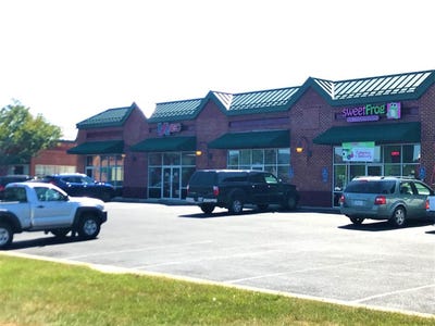 /international/us/109-lucy-ln-waynesboro-va-110045828956/