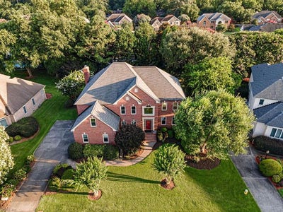 /international/us/1713-timber-ridge-court-virginia-beach-va-110101243994/?lang=en