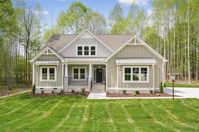 /international/us/9579-sweet-tanin-court-new-kent-va-110100687246/