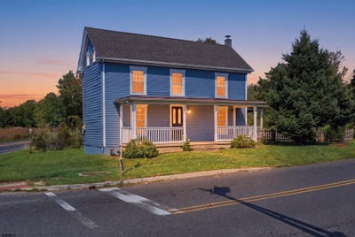 /international/us/4052-ocean-heights-ave-egg-harbor-township-nj-110110236095/