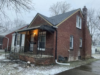 /international/us/18556-kentfield-street-detroit-mi-110120562279/