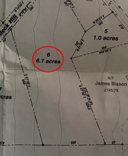/international/us/goodwin-road-lot-6-carthage-me-110120649426/
