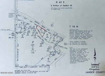 /international/us/708-kingston-canyon-road-kingston-nv-110099857792/