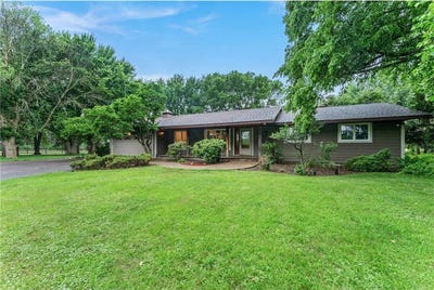 /international/us/11440-saint-croix-trail-n-stillwater-twp-mn-110101190906/?lang=zh-tw