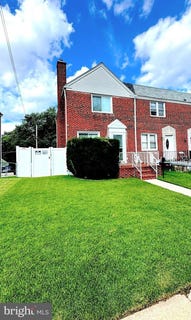 /international/us/2328-searles-road-dundalk-md-110101346910/?lang=zh-tw
