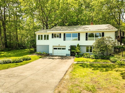 /international/us/51-acadia-drive-rockland-me-110100053092/?lang=zh-tw