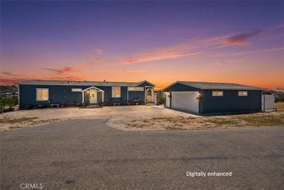/international/us/542-tilhisa-arroyo-grande-ca-110108912472/