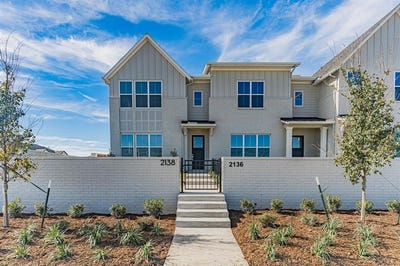 /international/us/2144-village-walk-place-aledo-tx-110107403046/