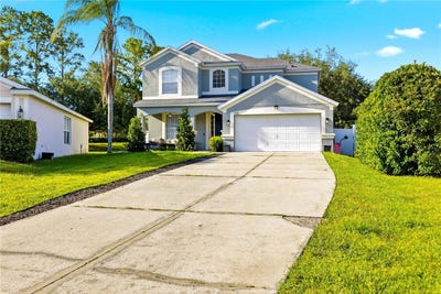 /international/us/1618-fiddlewood-court-casselberry-fl-110108616413/