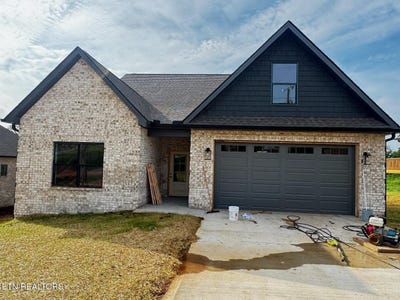 /international/us/5113-gregory-rd-greenback-tn-110108947135/