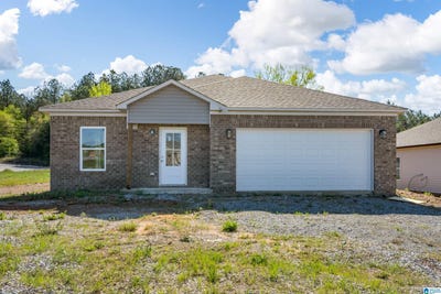 /international/us/10375-squires-way-brookwood-al-110098756856/?lang=zh-cn