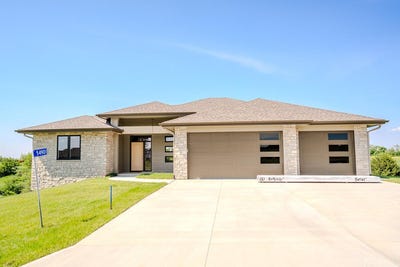 /international/us/54901-glover-road-glenwood-ia-110108140984/