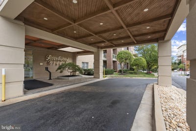 /international/us/12240-roundwood-rd-704-lutherville-timonium-md-110107017606/