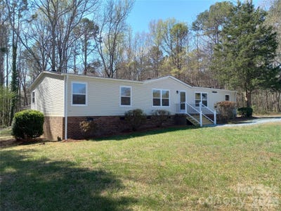 /international/us/831-w-unionville-indian-trail-road-monroe-nc-110108388720/