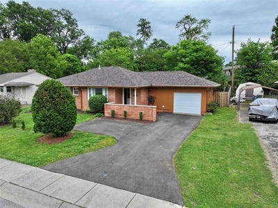/international/us/3816-hwy-144-owensboro-ky-110107730009/
