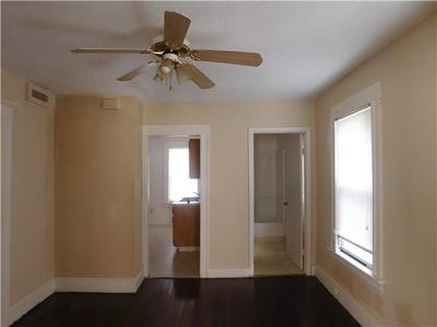 /international/us/56-58-edwin-street-bridgeport-ct-110106702021/