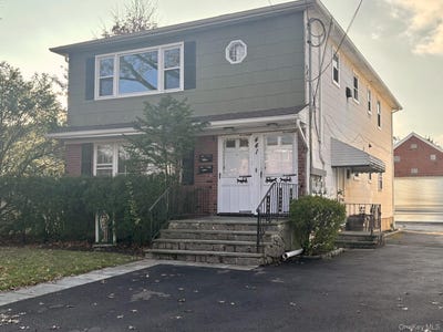 /international/us/441-atlantic-avenue-east-rockaway-ny-110103594103/