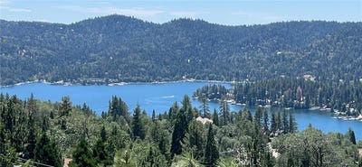 /international/us/27721-caribou-lake-arrowhead-ca-110106022820/