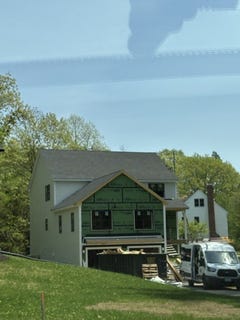 /international/us/48-jewell-rd-lot-6-marlborough-ma-110101037328/