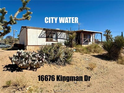 /international/us/16676-n-kingman-drive-dolan-springs-az-110119798107/